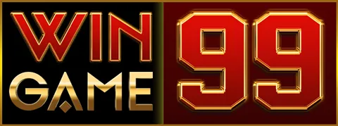 logo wingame99